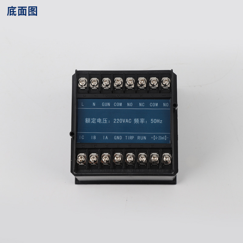 方形電動(dòng)保護(hù)器主圖3.jpg