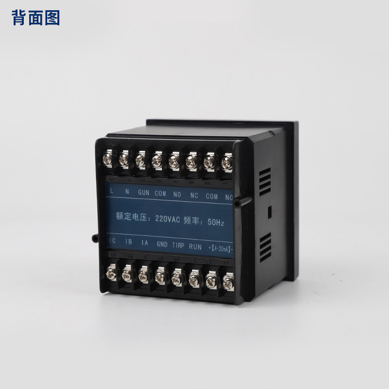 方形電動(dòng)保護(hù)器主圖4.jpg