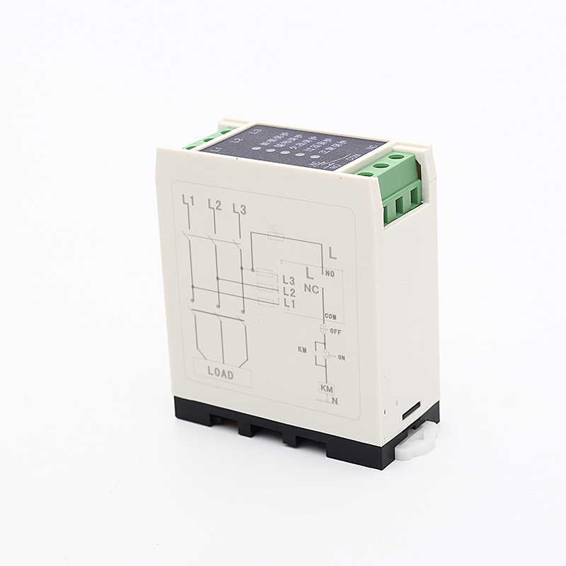 TVRD-380相序保護器3.JPG